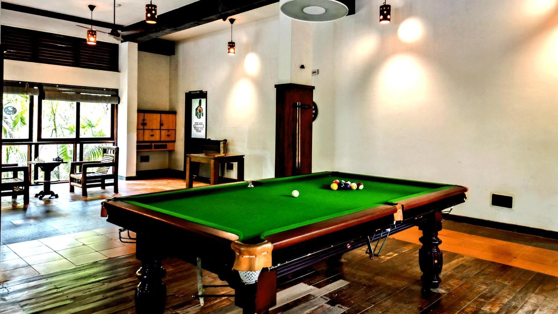Wayanad Silverwoods Forest Resort & Spa Padinjarathara Екстериор снимка